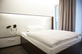 Q! Hotel Berlin