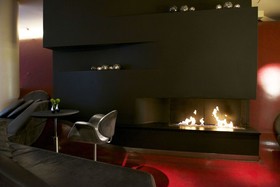 Q! Hotel Berlin