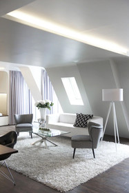 Q! Hotel Berlin