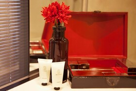 Quentin Boutique Hotel