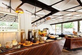 Quentin Boutique Hotel
