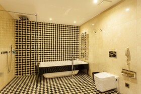 Quentin Boutique Hotel
