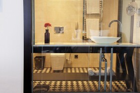 Quentin Boutique Hotel