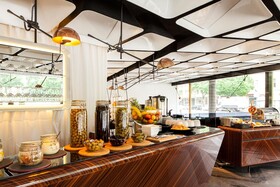 Quentin Boutique Hotel