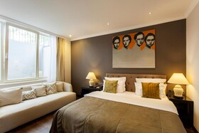 Quentin Boutique Hotel
