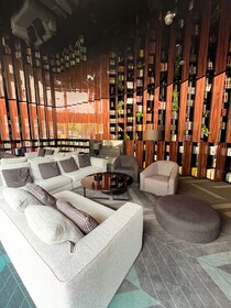 Quentin Boutique Hotel