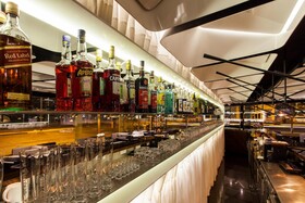 Quentin Boutique Hotel