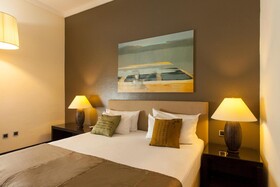 Quentin Design Hotel