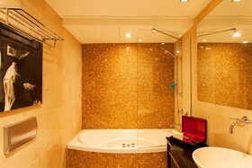 Quentin Design Hotel