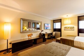 Quentin Design Hotel