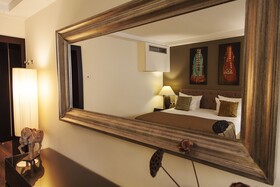 Quentin Design Hotel