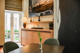 Quentin Design Hotel