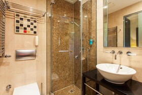 Quentin Design Hotel