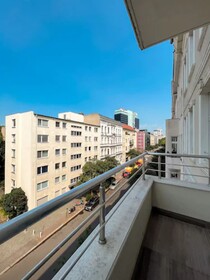 Quentin Design Hotel