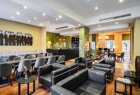 Quentin Design Hotel