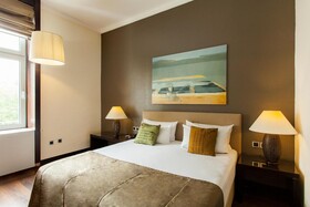 Quentin Design Hotel