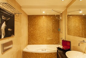 Quentin Design Hotel