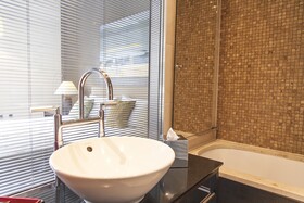 Quentin Design Hotel