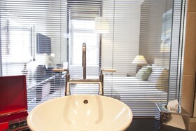 Quentin Design Hotel