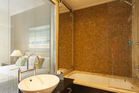 Quentin Design Hotel