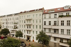 Quentin Design Hotel