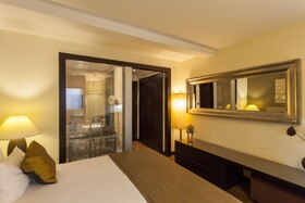 Quentin Design Hotel