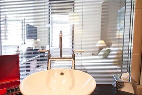 Quentin Design Hotel