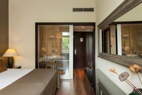 Quentin Design Hotel