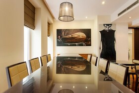 Quentin Design Hotel