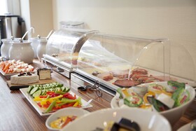 Quentin Design Hotel