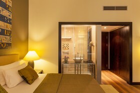 Quentin Design Hotel