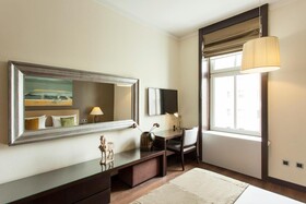 Quentin Design Hotel
