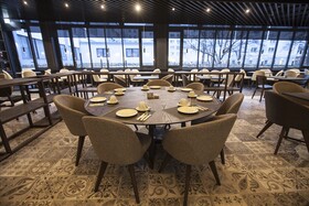 Quentin XL Potsdamer Hotel