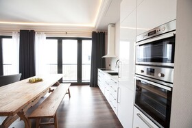 Quentin XL Potsdamer Hotel