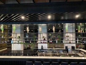 Quentin XL Potsdamer Hotel