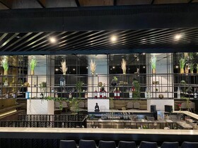 Quentin XL Potsdamer Hotel