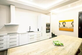 Quentin XL Potsdamer Hotel