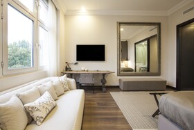 Quentin XL Potsdamer Hotel