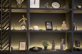 Quentin XL Potsdamer Hotel