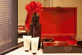 Quentin XL Potsdamer Hotel