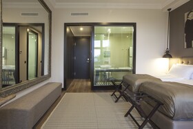 Quentin XL Potsdamer Hotel