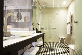 Quentin XL Potsdamer Hotel