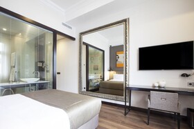 Quentin XL Potsdamer Hotel