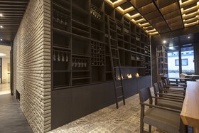 Quentin XL Potsdamer Hotel