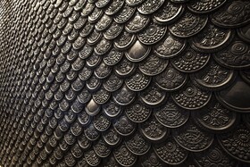 Quentin XL Potsdamer Hotel