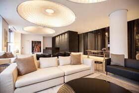 Quentin XL Potsdamer Hotel