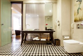 Quentin XL Potsdamer Hotel