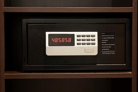 Quentin XL Potsdamer Hotel