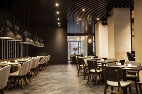 Quentin XL Potsdamer Hotel