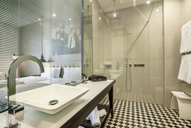 Quentin XL Potsdamer Hotel